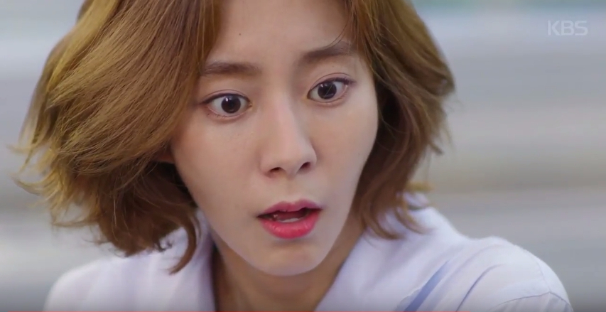 man hole highlight 16