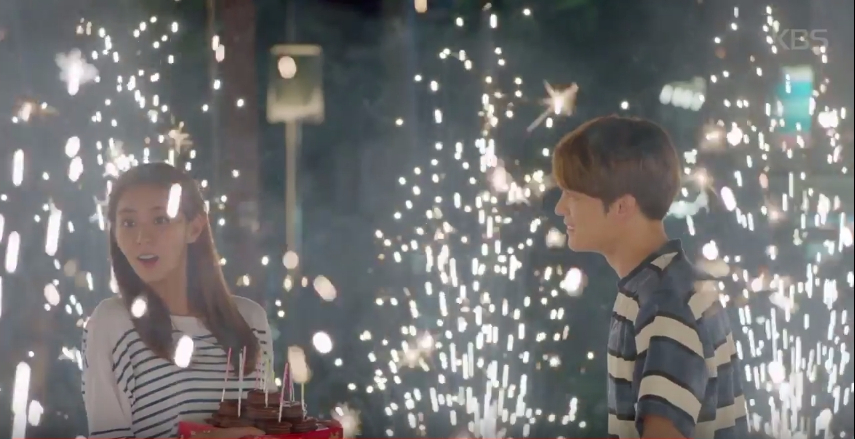 man hole highlight 17