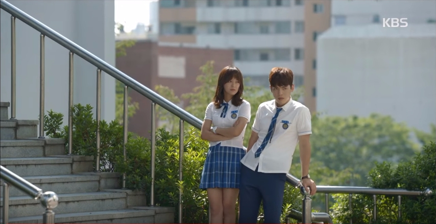 school 2017 ep8 5