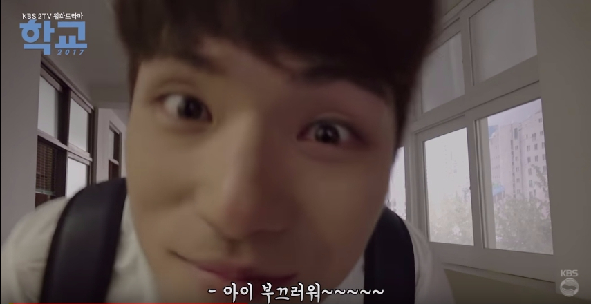 school 2017 making 0811 4