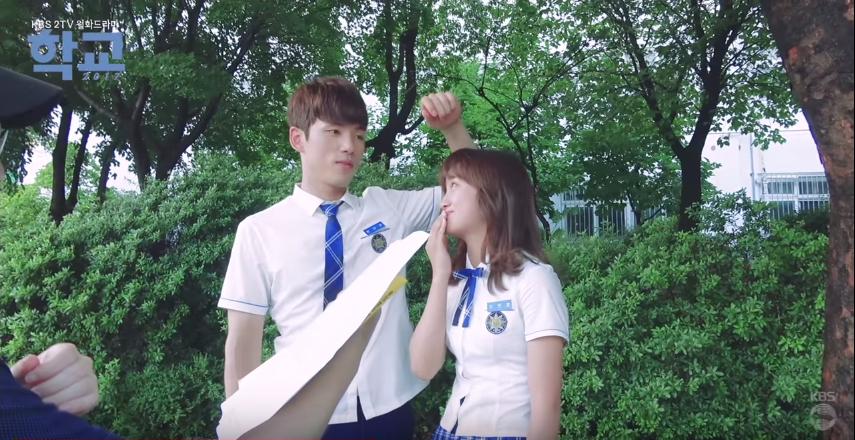 school 2017 making 0811 5