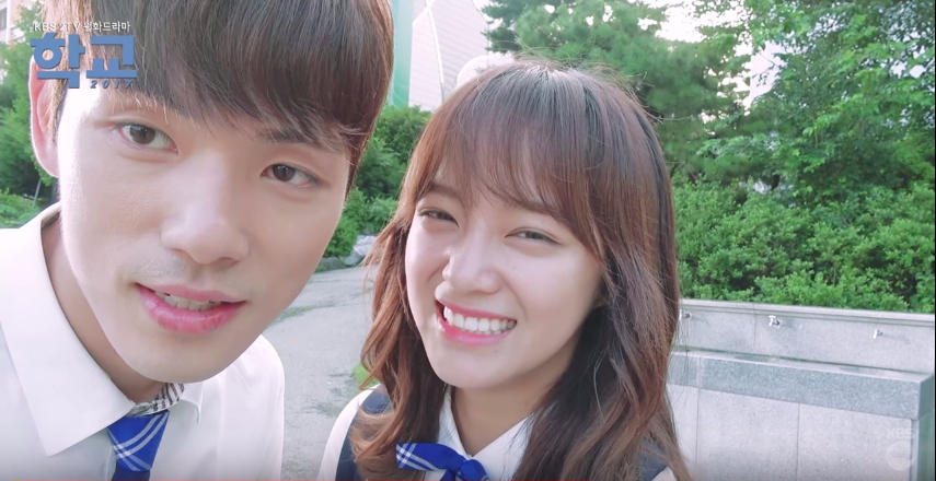 school 2017 making 0811 7