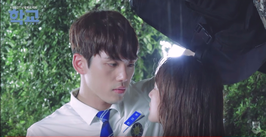 school 2017 making 0811 9