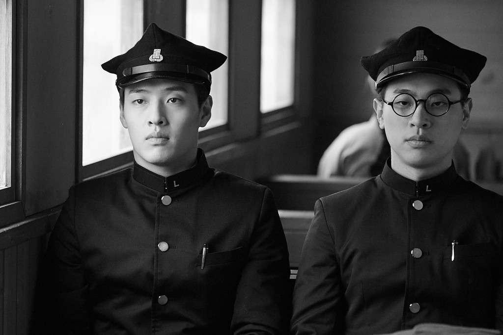 메가박스(주)플러스엠 