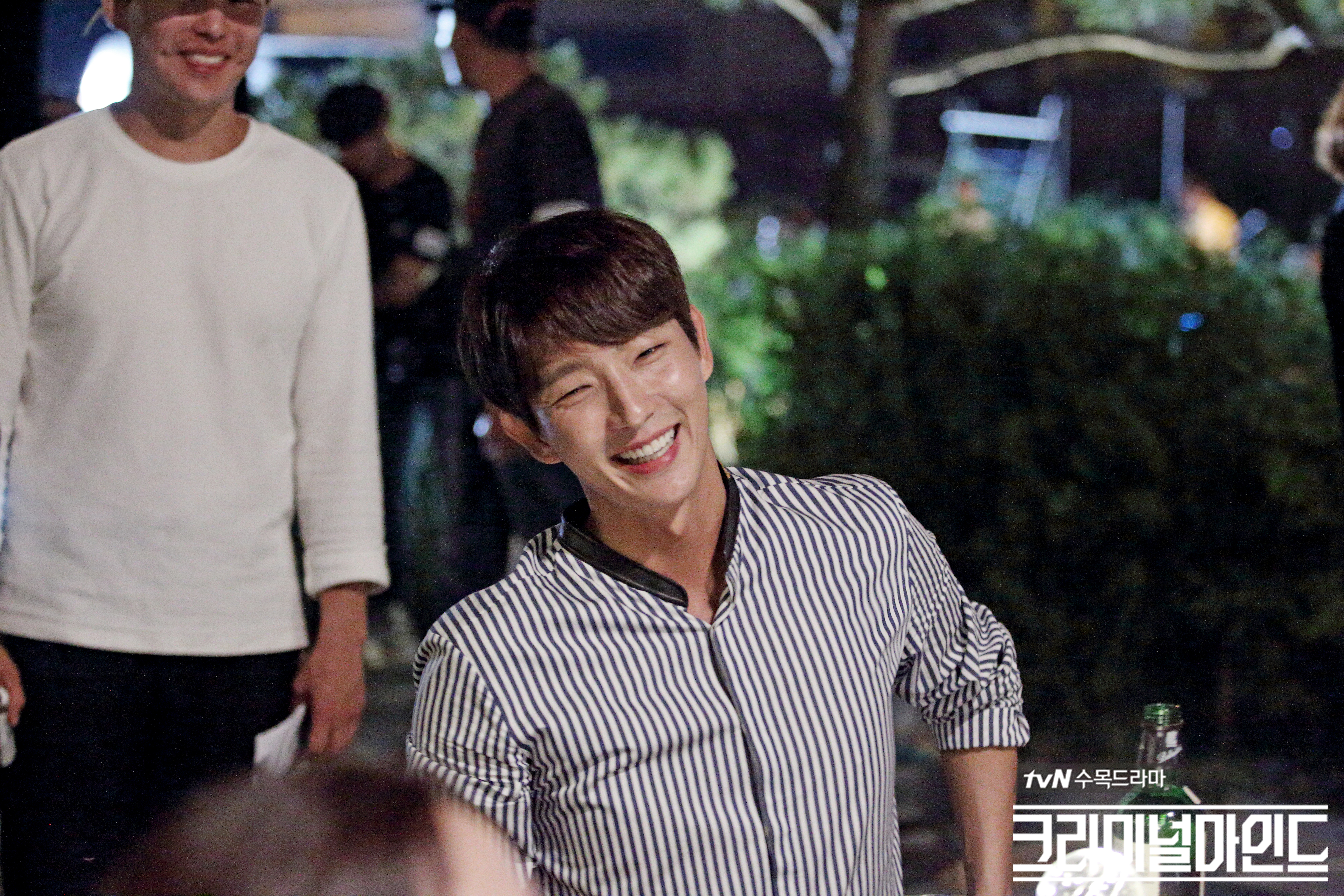 CriminalMinds 0803 9