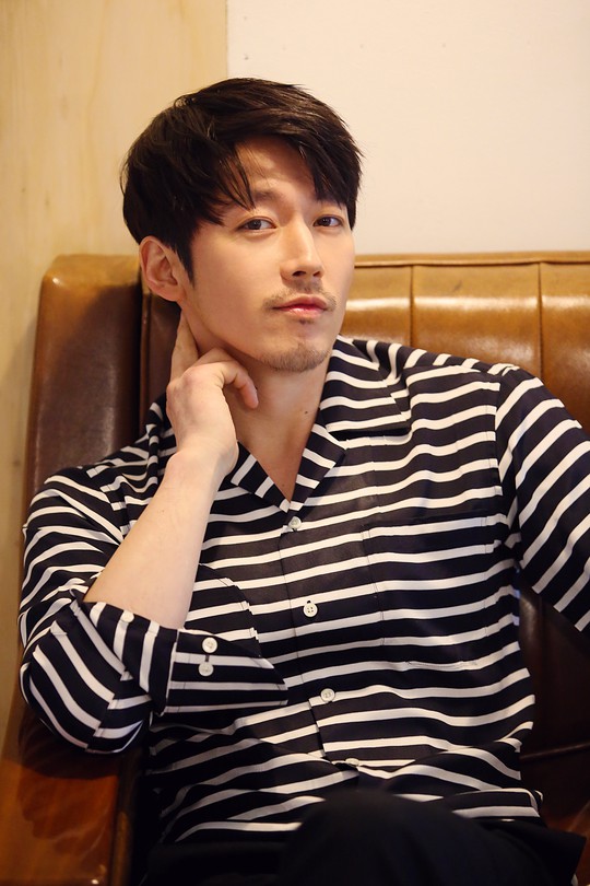NAVER