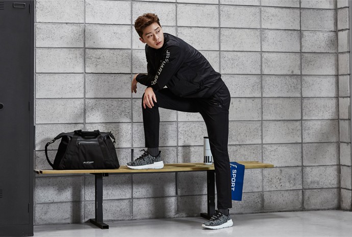 jillstuartsport_official