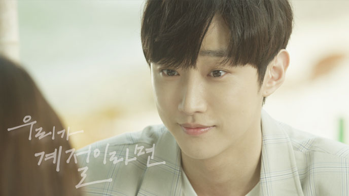 KBS