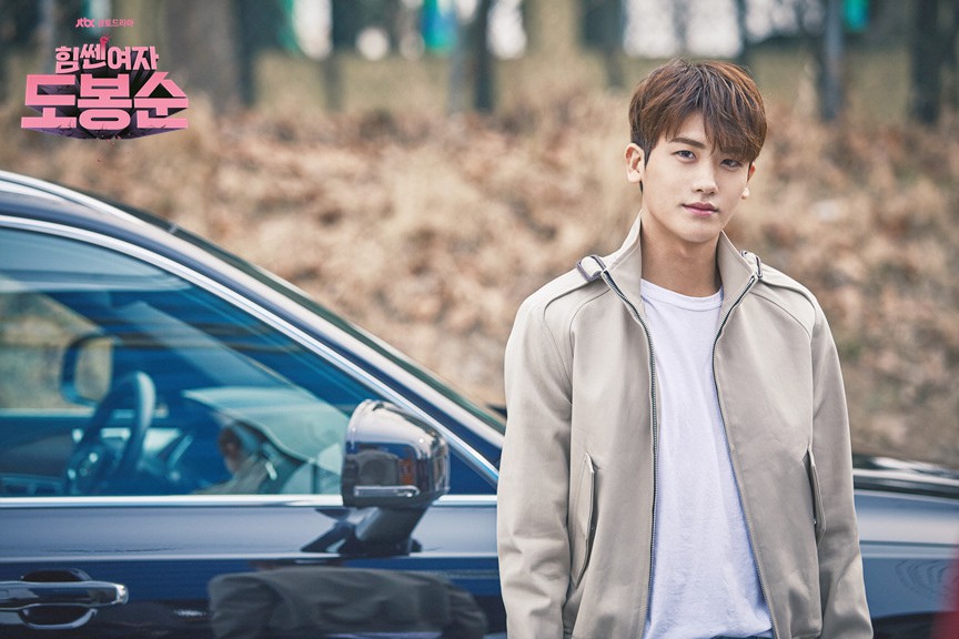 JTBC