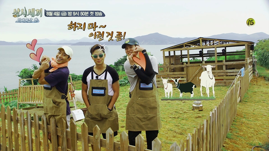 tvN