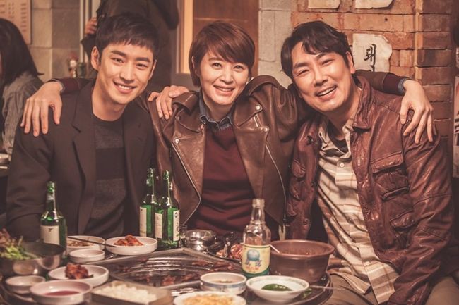 tvN