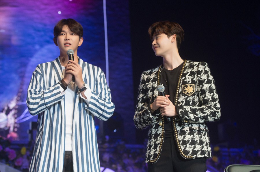 2017091101005_5_20170911104336092