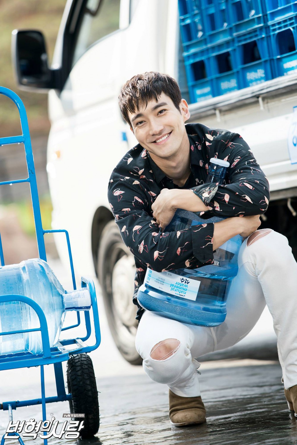 21640988_1649866018380971_6185799217030692467_o