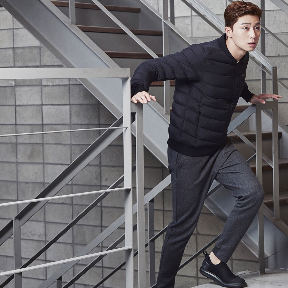 jillstuartsport_official