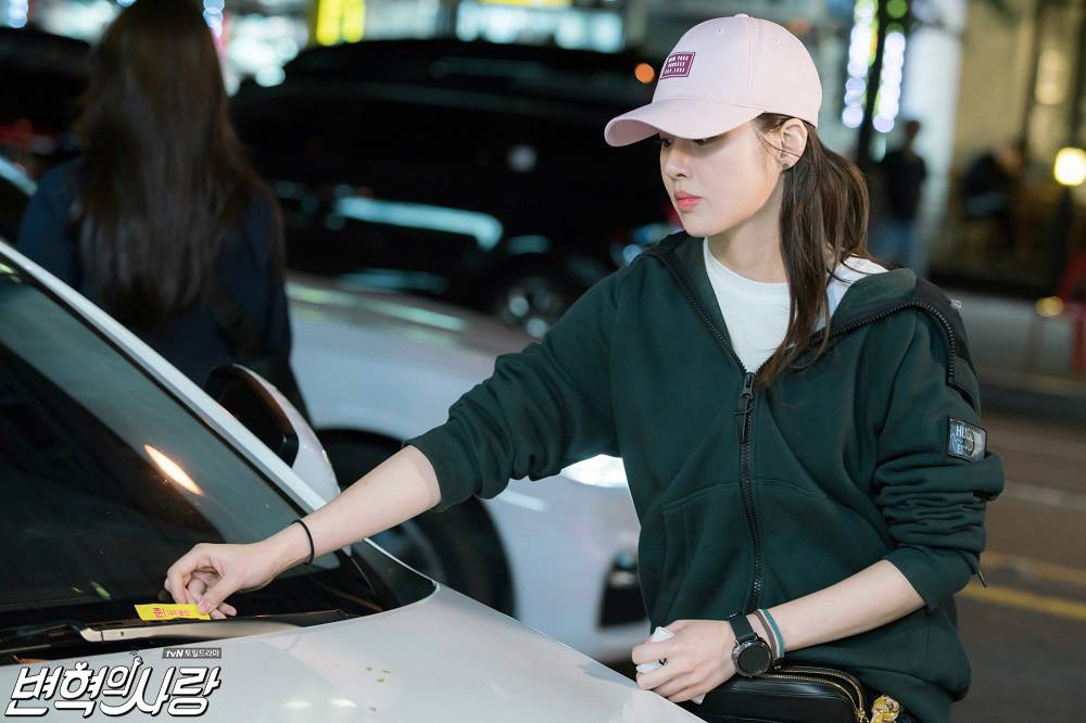 21951113_1650930994941140_7628814674835674966_o