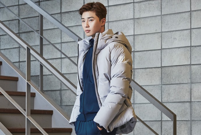 jillstuartsport_official