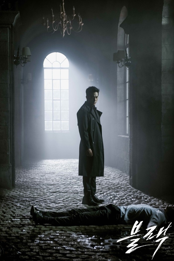 OCN