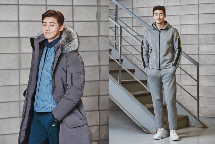 jillstuartsport_official