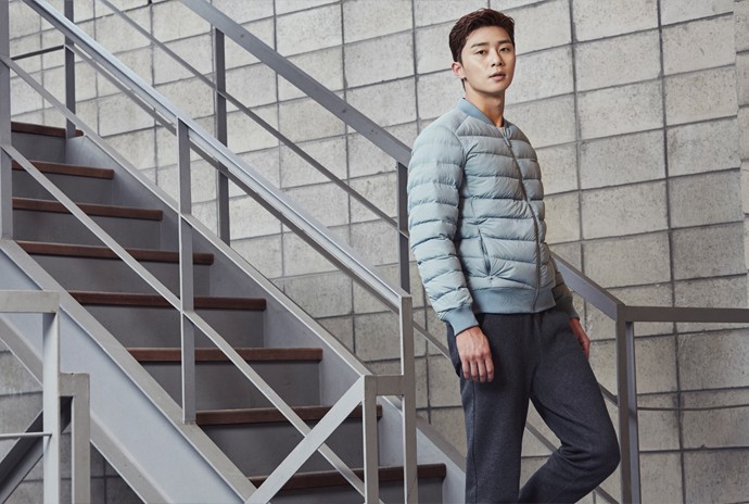 jillstuartsport_official