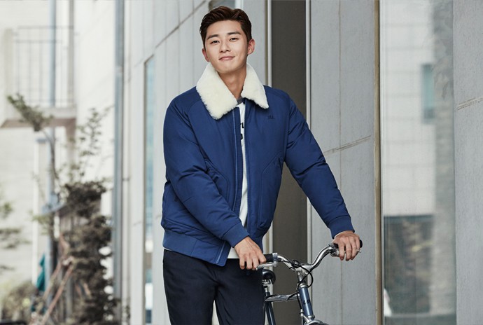 jillstuartsport_official