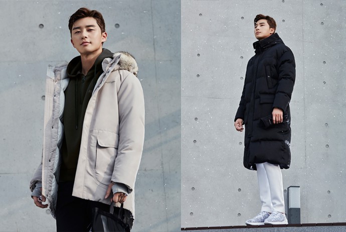 jillstuartsport_official