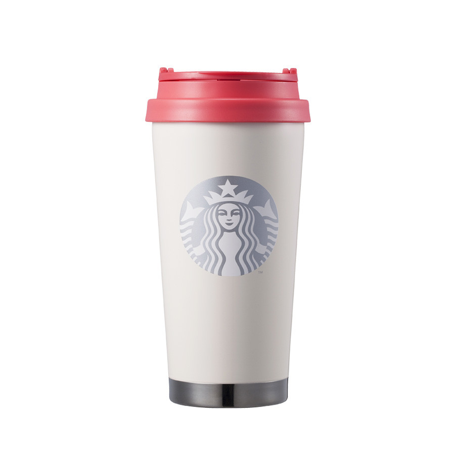 starbucks Kr