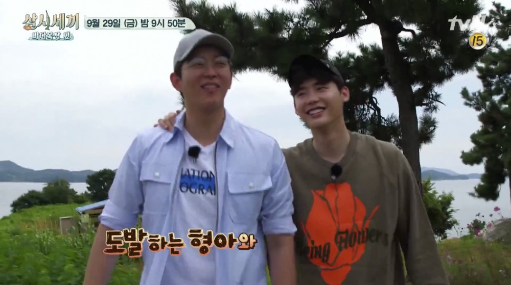 Screen Shot 2017-09-28 at 4.20.24 PM