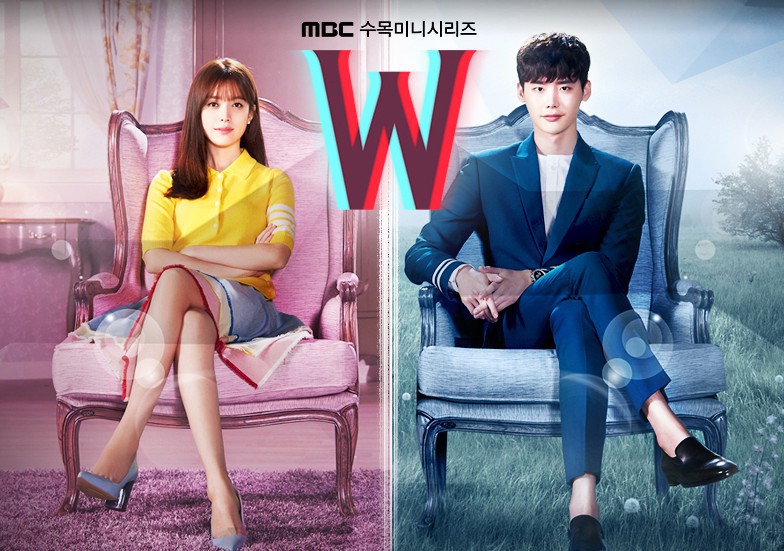 MBC