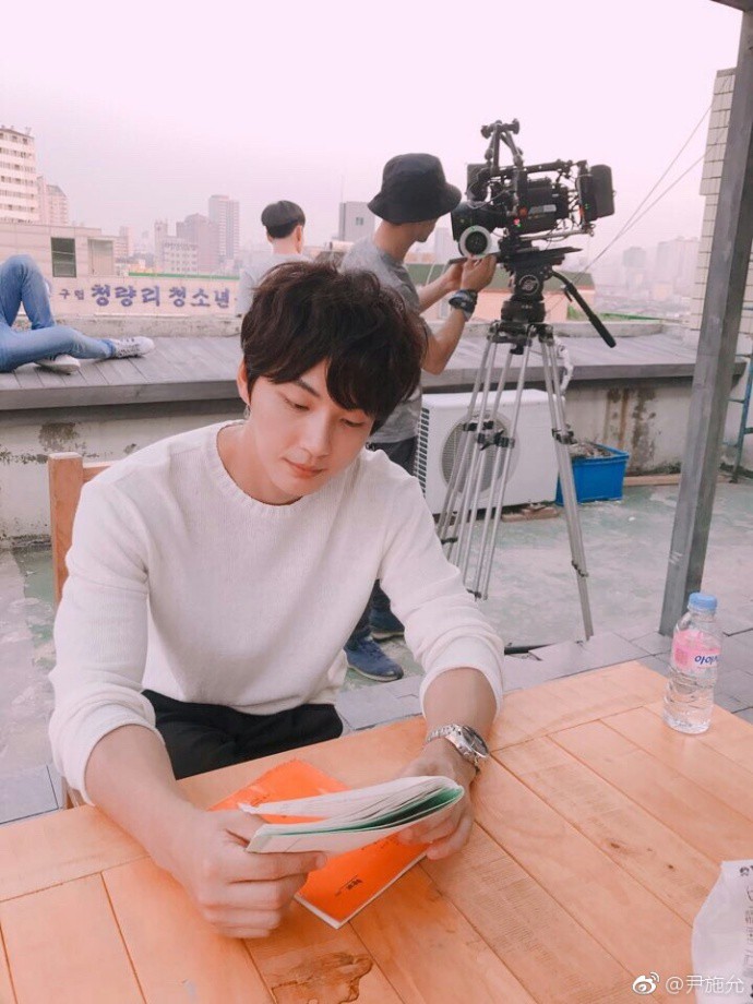 Weibo