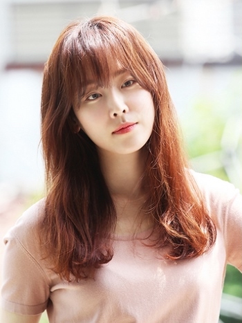eric-songhyojin