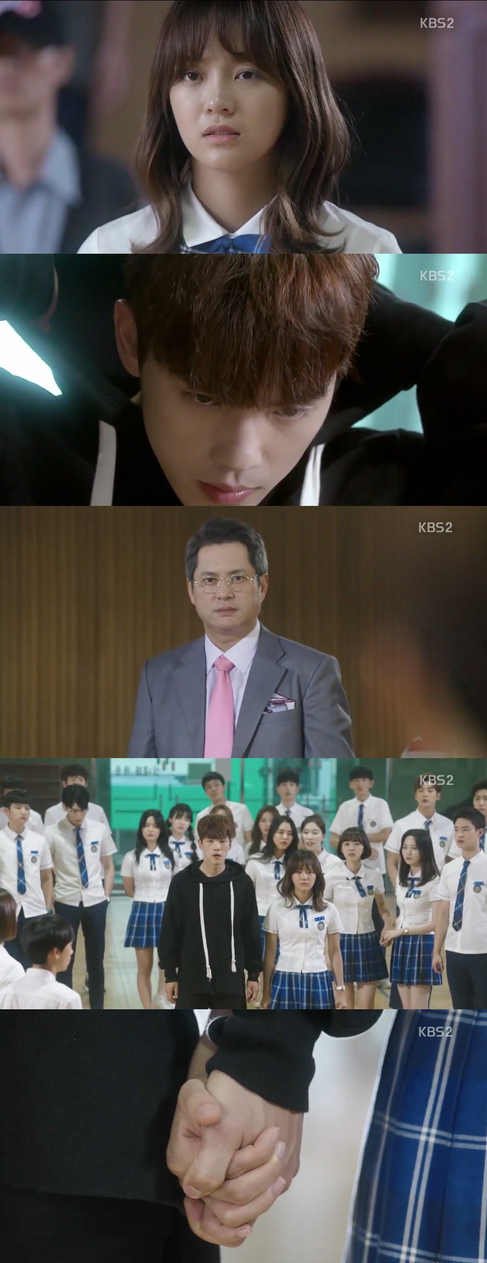 school2017ending_001