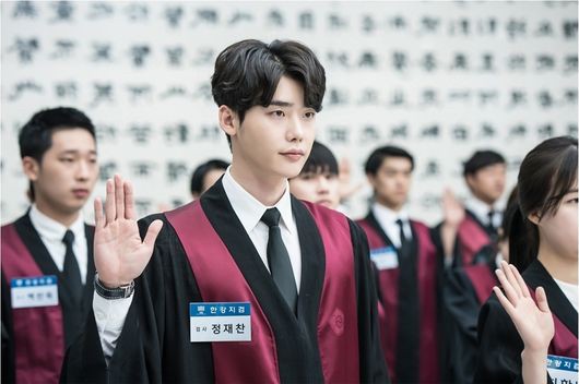 whileyouresleeping_actor_001