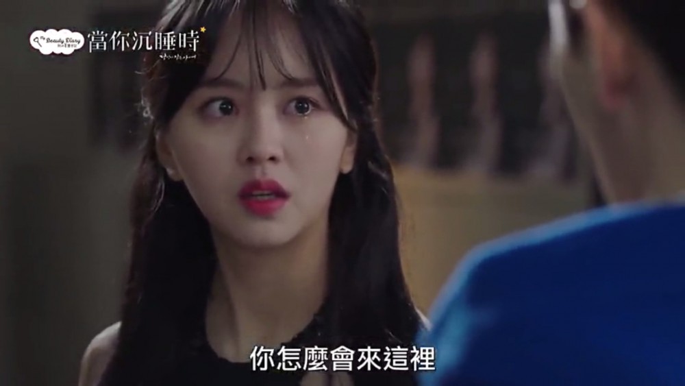 iQIYI Taiwan