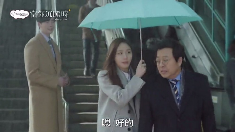 iQIYI Taiwan
