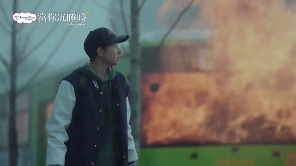 iQIYI Taiwan