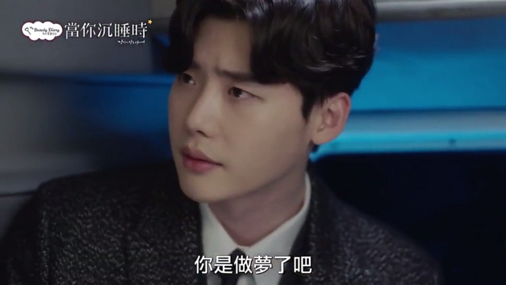 iQIYI Taiwan