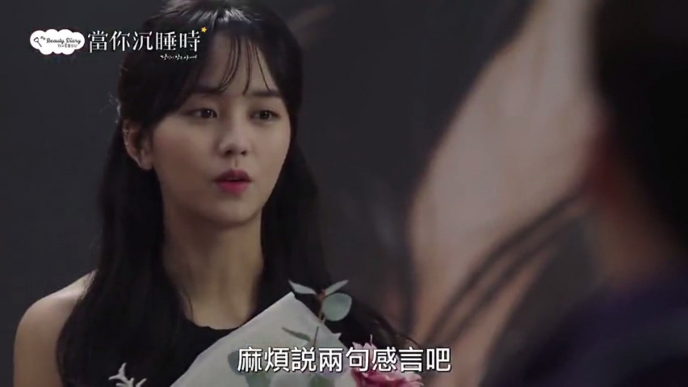 iQIYI Taiwan
