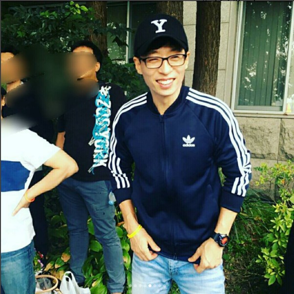 Instagram