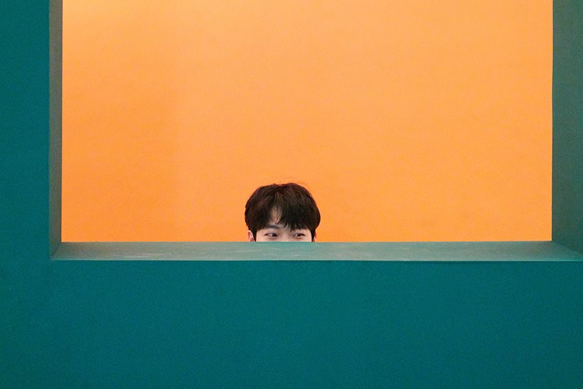 C-Jes ent.
