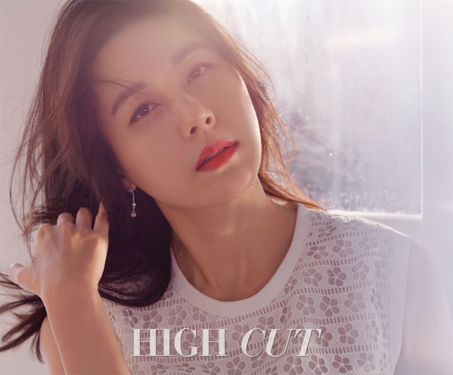 HIGHCUT