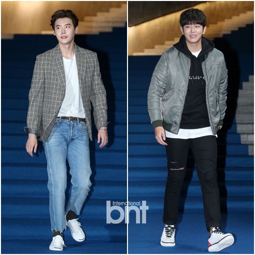 bnt International