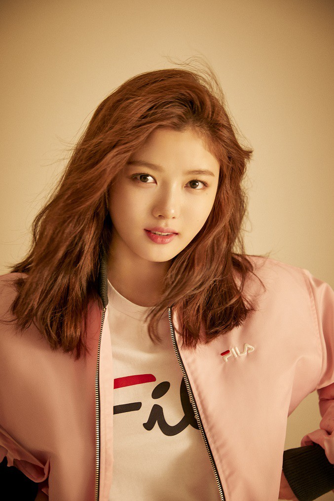 FILA
