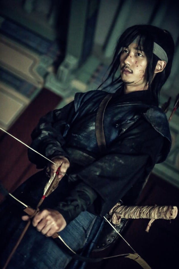 스톰픽쳐스 코리아