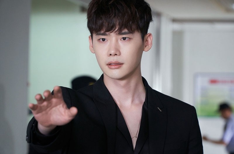 MBC