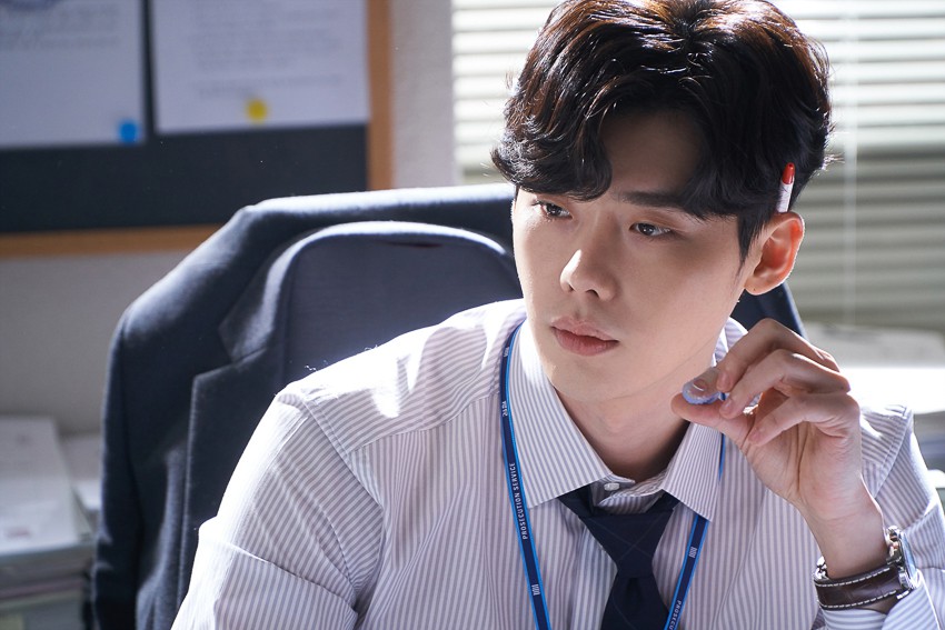 YG엔터테인먼트