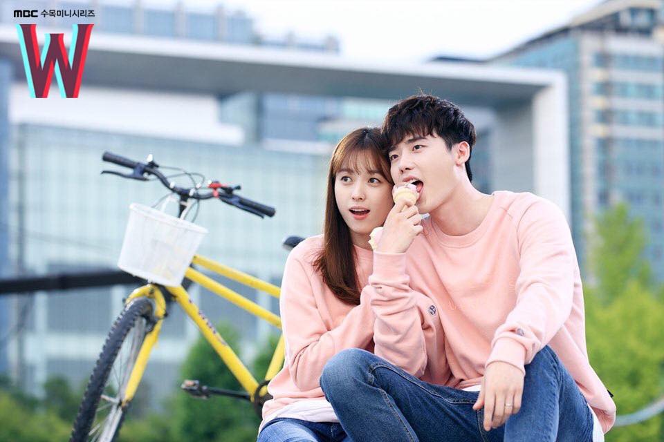 MBC