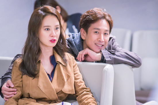 JTBC