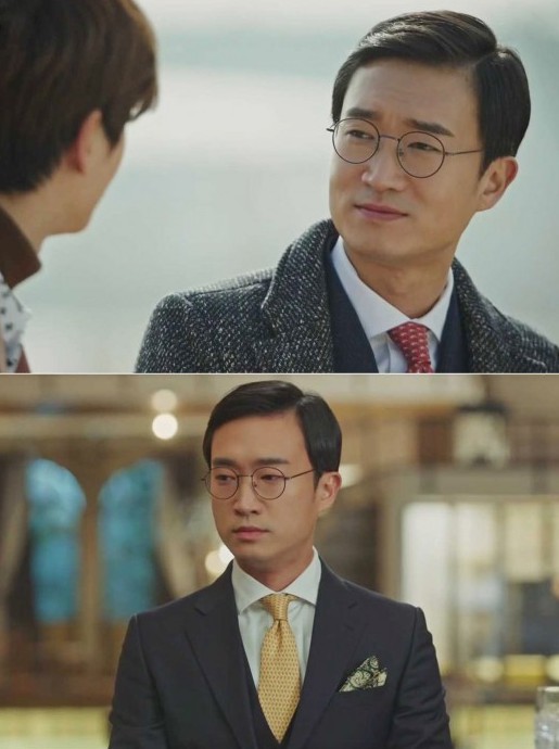 tvN