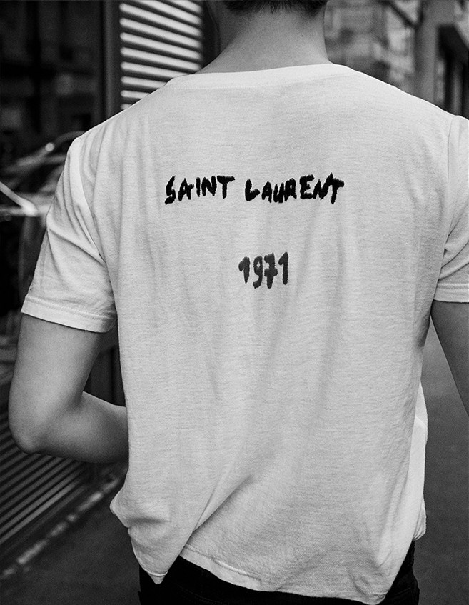 Esquire