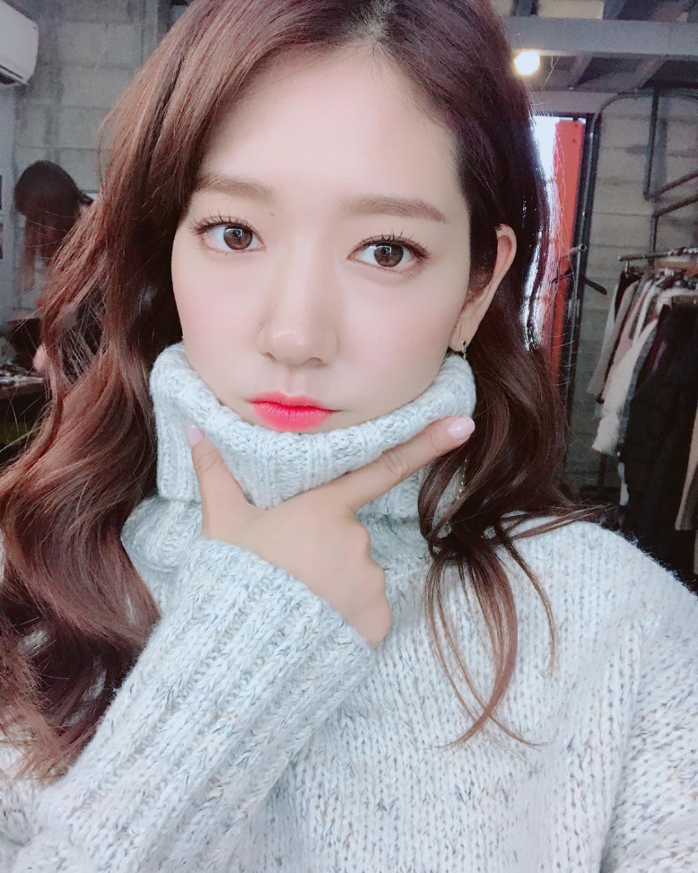 Instagrm
